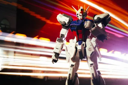 ViggoSlots Kazino Mobilioji programa